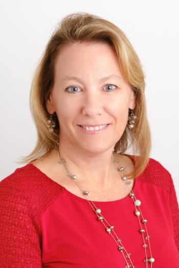 Vicki Driemel 