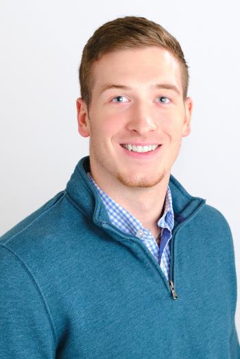 Ryan Warnet CPA, MSA