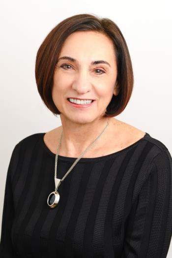 Celeste Chacon Manager
