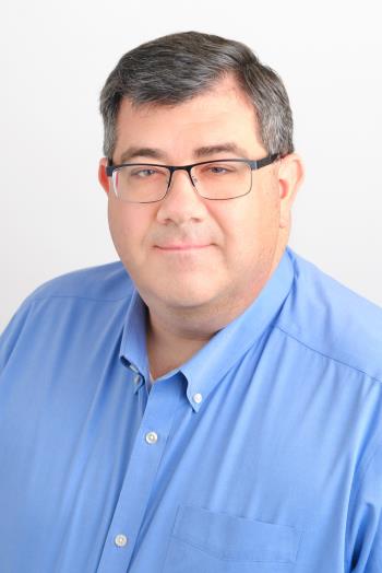 Steven Hibo Manager