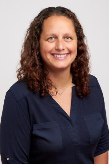 Sarah Drew Senior Associate