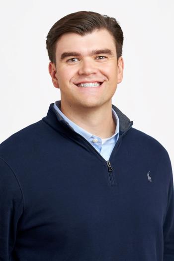 Michael Zakrzewski MS