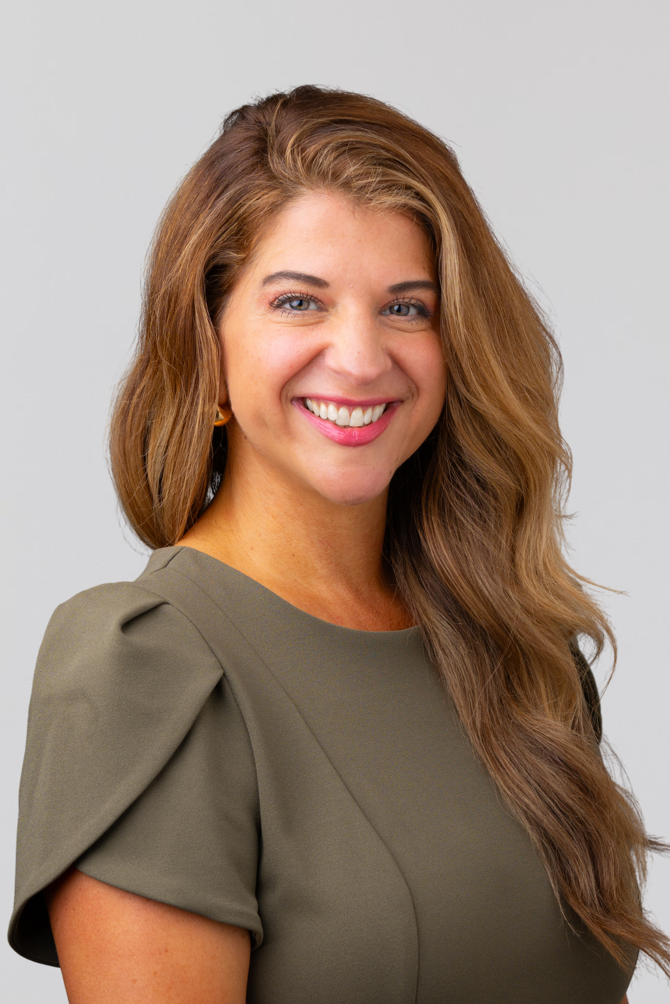 Kelly Bucci 