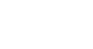 WBE - Women Owned Business