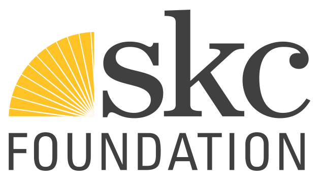 SKC Foundation Logo