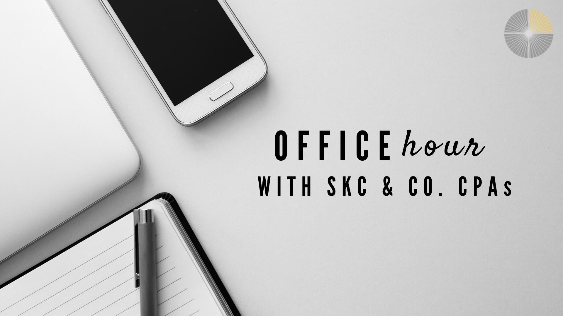 Office Hour: Driving Business Growth with Data Analytics