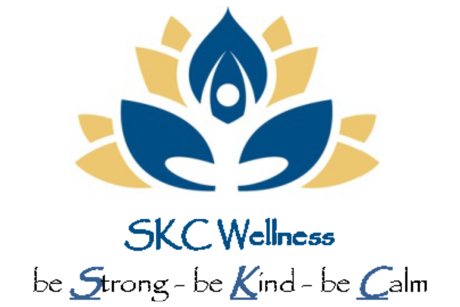 SKC Wellness Program