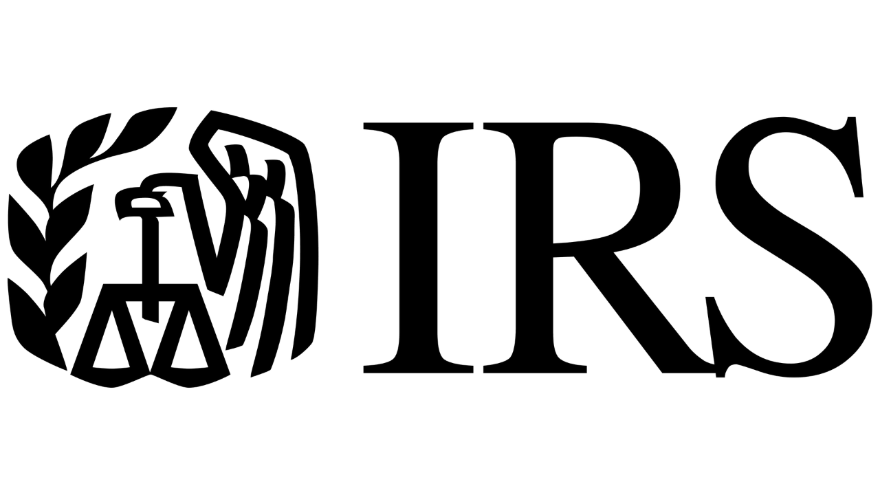 IRS Small Business Resources