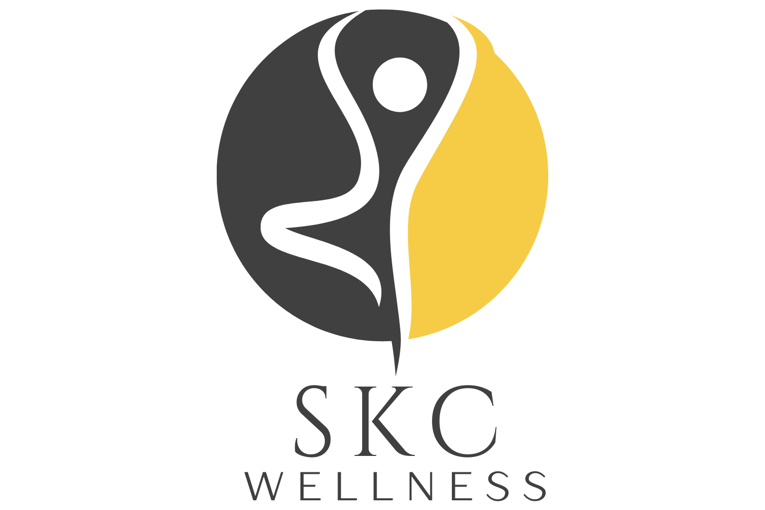 SKC Wellness Program